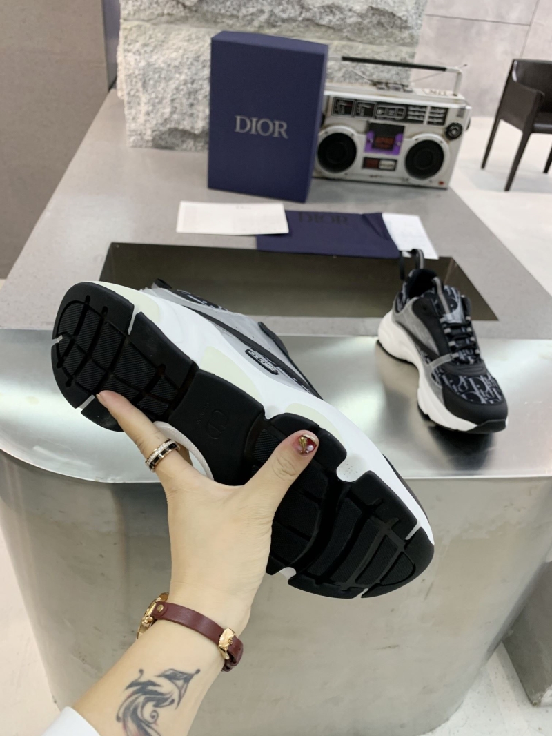 Christian Dior Sneakers